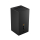 Acer Predator Connect X7S 5G CPE - 1546410 - zdjęcie 4